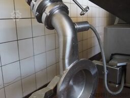 LASKA FZ 175