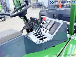 Näf Service und Maschinen AG Näf Service und Maschinen AG Näf Service und Maschinen AG