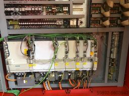 Emco HT690 MC Plus