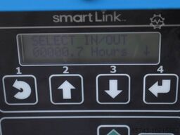 Genie GS1330M Valid inspection, *Guarantee! All-Electric