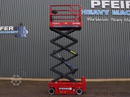 TFP Technology GmbH TFP Technology GmbH TFP Technology GmbH