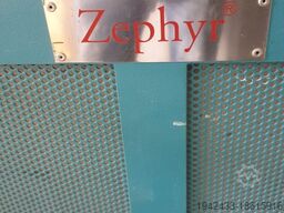 Sälzer Zephyr ZE1000