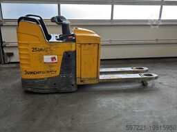 Jungheinrich ERE225 20 115 54