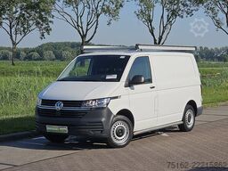VOLKSWAGEN TRANSPORTER 2.0 TDI T6.1  CarPlay NAP L1