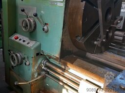 Voll logging GmbH Voll logging GmbH Voll logging GmbH