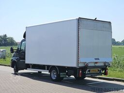 IVECO DAILY 40C18 3.0ltr ac aut EURO6