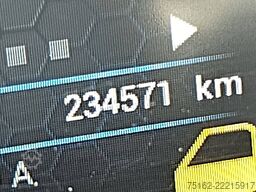 IVECO DAILY 40C18 3.0ltr ac aut EURO6