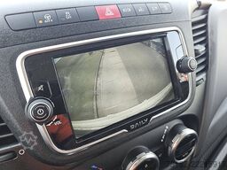IVECO DAILY 40C18 3.0ltr ac aut EURO6