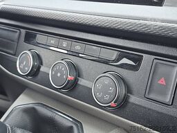 VOLKSWAGEN TRANSPORTER 2.0 TDI L2 Dubbel CAbine NAP