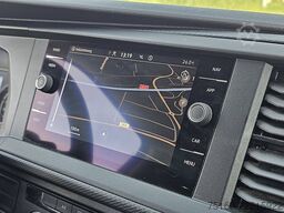 VOLKSWAGEN TRANSPORTER 2.0 TDI L2 Dubbel CAbine NAP
