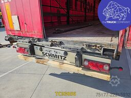 Schmitz Cargobull 