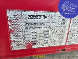 Schmitz Cargobull 