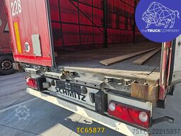 Schmitz Cargobull 