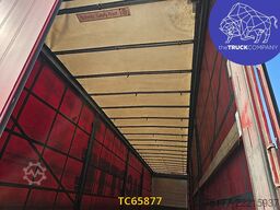 Schmitz Cargobull 