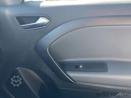 Mercedes-Benz Citan 113 Tourer PRO LED PDC KlimaA Navi FLA