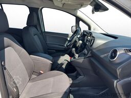 Mercedes-Benz Citan 113 Tourer PRO LED PDC KlimaA Navi FLA