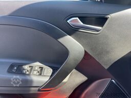 Mercedes-Benz Citan 113 Tourer PRO LED PDC KlimaA Navi FLA