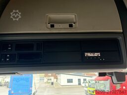 Renault T520 6x2 Kipphydraulik / Swiss-Vehicle