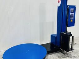 Matco A 416 H ( 3708 )