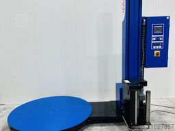 Matco A 416 H ( 3708 )