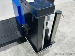 Matco A 416 H ( 3708 )