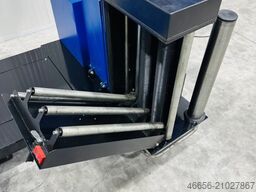 Matco A 416 H ( 3708 )