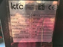 ALREC-TEC GmbH ALREC-TEC GmbH ALREC-TEC GmbH