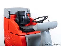Ritke Werksvertretungen Ritke Werksvertretungen Ritke Werksvertretungen
