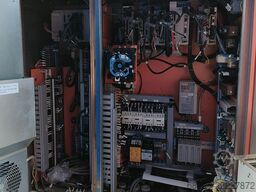 Fuji FW 3710 Alpha VI