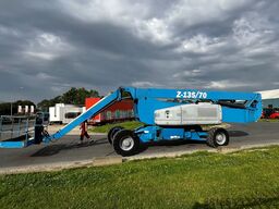 Genie Z-135