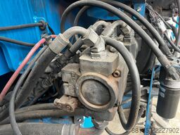 Genie Z-135