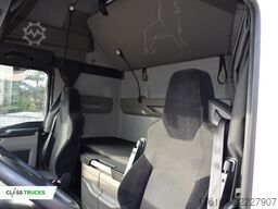 MAN TGX 18.470 GX
