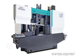 Pegas Gonda 540 Caliber A-CNC