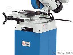 KNUTH Werkzeugmaschinen KKS 275 T