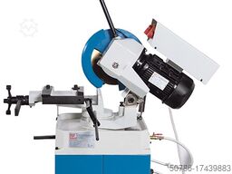 KNUTH Werkzeugmaschinen KKS 275 T