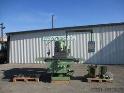 TOS KUŘIM FGS 32/40 (3139)