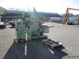 TOS KUŘIM FGS 32/40 (3139)