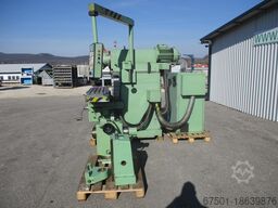 TOS KUŘIM FGS 32/40 (3139)