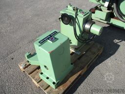 TOS KUŘIM FGS 32/40 (3139)