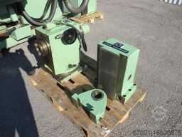 TOS KUŘIM FGS 32/40 (3139)