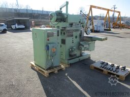 TOS KUŘIM FGS 32/40 (3139)