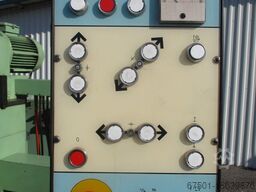 TOS KUŘIM FGS 32/40 (3139)