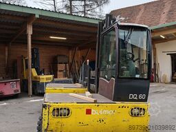 tripple Z GmbH tripple Z GmbH tripple Z GmbH