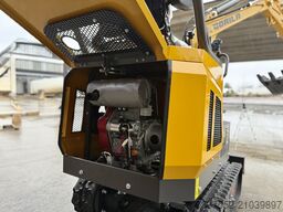 GSN Schleiftechnik GmbH GSN Schleiftechnik GmbH GSN Schleiftechnik GmbH