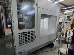 Spinner VC 1150