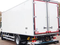 Volvo FE Volvo FE 280 4x2 Carrier Supra 1250 Koel/Vri...