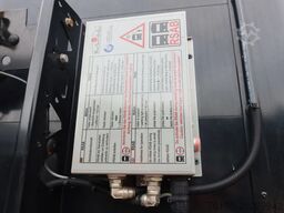 Seidenstücker Maschinenhandel und Instandsetzung e.K. Seidenstücker Maschinenhandel und Instandsetzung e.K. Seidenstücker Maschinenhandel und Instandsetzung e.K.