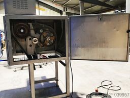 STC GmbH STC GmbH STC GmbH