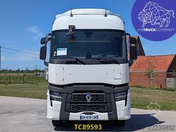 Renault T 480