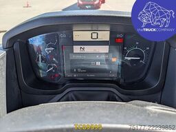 Renault T 480